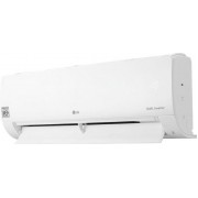 LG Eco S12EQ