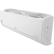 LG Eco S12EQ