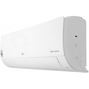 LG Eco S12EQ