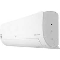 Кондиционер LG Eco S12EQ