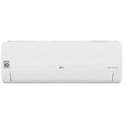 LG Eco S12EQ