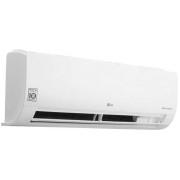 LG Eco S12EQ
