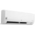 LG Eco S12EQ LG Eco S12EQ