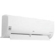 LG Eco S12EQ