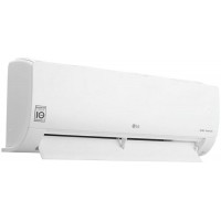 Кондиционер LG Eco S12EQ