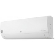 LG Eco S12EQ