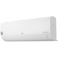 Кондиционер LG Eco S12EQ