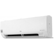 LG Eco S12EQ