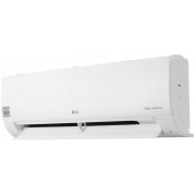 LG Eco S18EQ