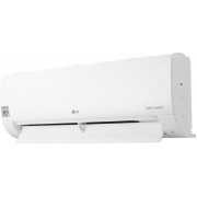 LG Eco S18EQ