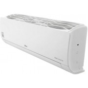 LG Eco S18EQ