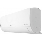 LG Eco S18EQ