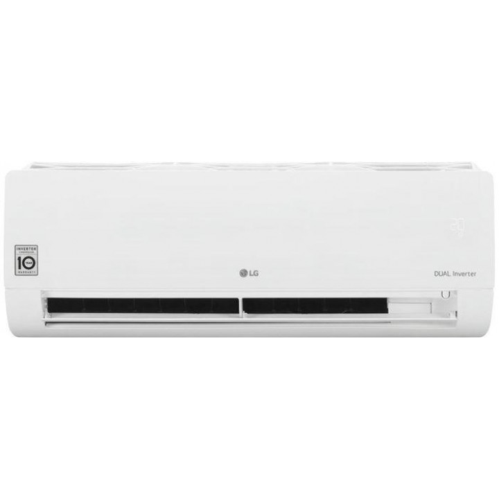 LG Eco S18EQ LG Eco S18EQ