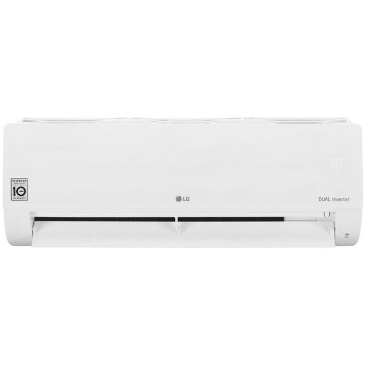 LG Eco S18EQ LG Eco S18EQ