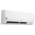 LG Eco S18EQ LG Eco S18EQ
