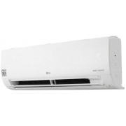 LG Eco S18EQ