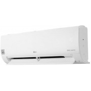 LG Eco S24EQ