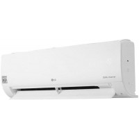 Кондиционер LG Eco S24EQ