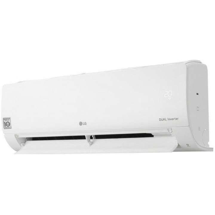 LG Eco S24EQ LG Eco S24EQ