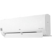 LG Eco S24EQ