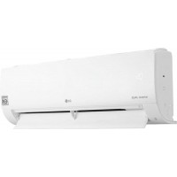 Кондиционер LG Eco S24EQ