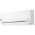 LG Eco S24EQ LG Eco S24EQ