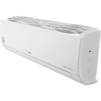 Кондиционер LG Eco S24EQ