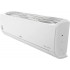 LG Eco S24EQ LG Eco S24EQ