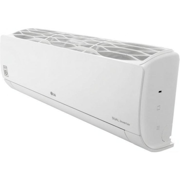 LG Eco S24EQ LG Eco S24EQ