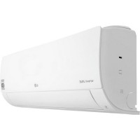 Кондиционер LG Eco S24EQ