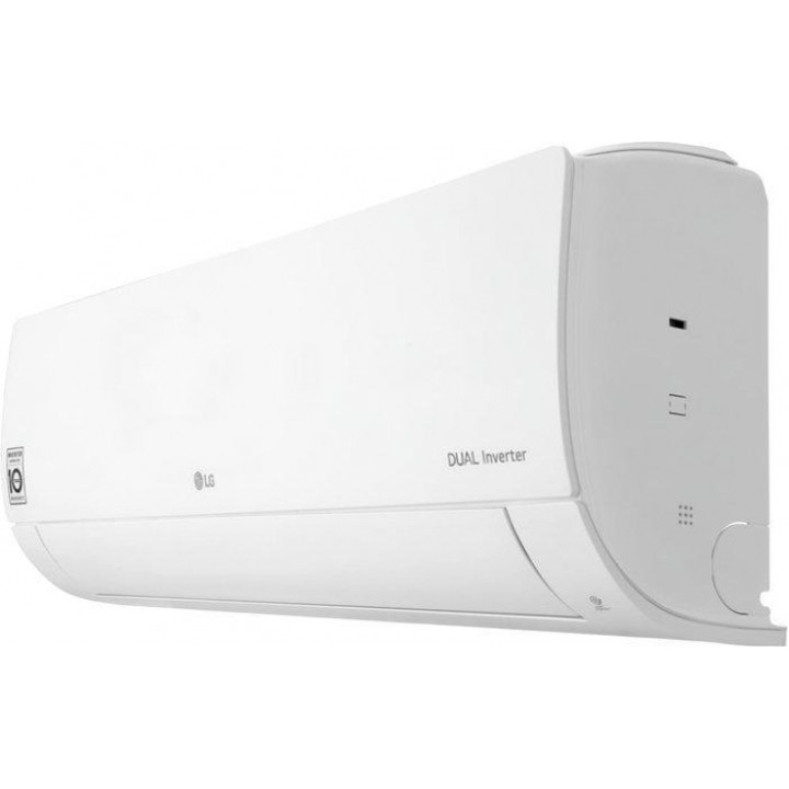 LG Eco S24EQ LG Eco S24EQ