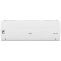 Кондиционер LG Eco S24EQ