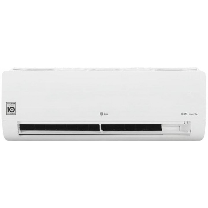 LG Eco S24EQ LG Eco S24EQ