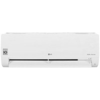 Кондиционер LG Eco S24EQ