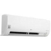 LG Eco S24EQ
