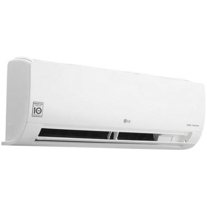 LG Eco S24EQ LG Eco S24EQ