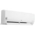LG Eco S24EQ LG Eco S24EQ