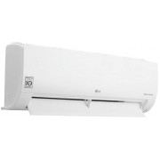 LG Eco S24EQ