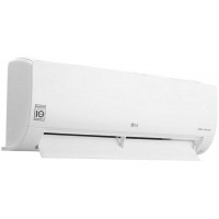 Кондиционер LG Eco S24EQ