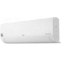 Кондиционер LG Eco S24EQ
