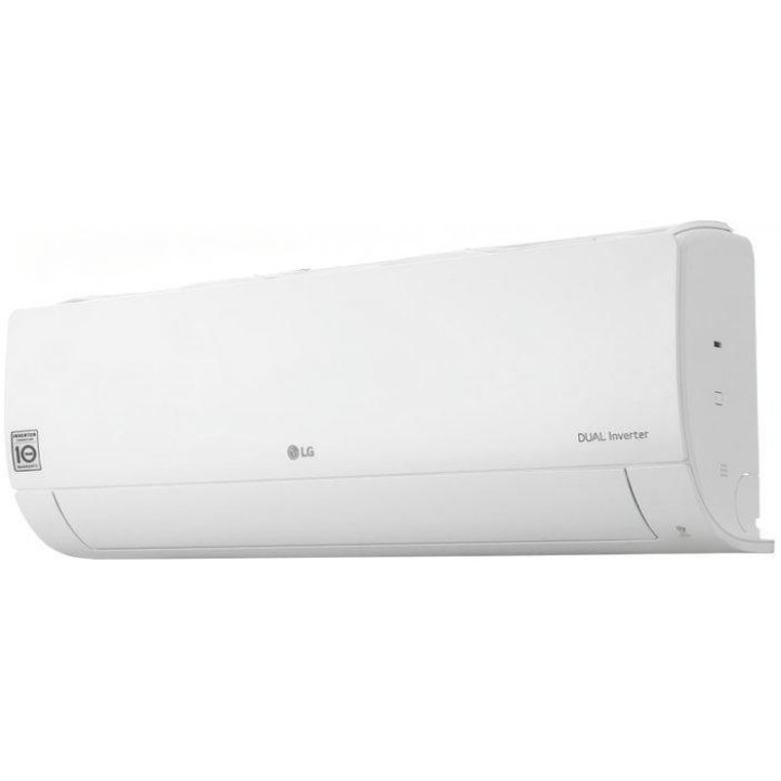 LG Eco S24EQ LG Eco S24EQ