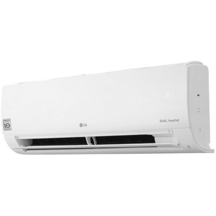 LG Eco S24EQ LG Eco S24EQ