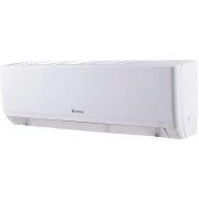 Vetero Tempo Inverter V-S09TAC (матовый)