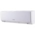 Vetero Tempo Inverter V-S09TAC (матовый) Vetero Tempo Inverter V-S09TAC (матовый)