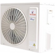 Vetero Tempo Inverter V-S09TAC (матовый)