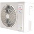 Vetero Tempo Inverter V-S09TAC (матовый) Vetero Tempo Inverter V-S09TAC (матовый)
