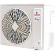 Vetero Tempo Inverter V-S09TAC (матовый)