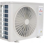 Vetero Tempo Inverter V-S09TAC (матовый)