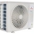 Vetero Tempo Inverter V-S09TAC (матовый) Vetero Tempo Inverter V-S09TAC (матовый)