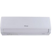 Vetero Tempo Inverter V-S09TAC (матовый)